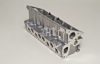  908682 Cylinder Head